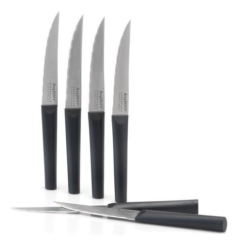 cumpără Set cuțite Berghoff 1301090 6 buc în Chișinău 