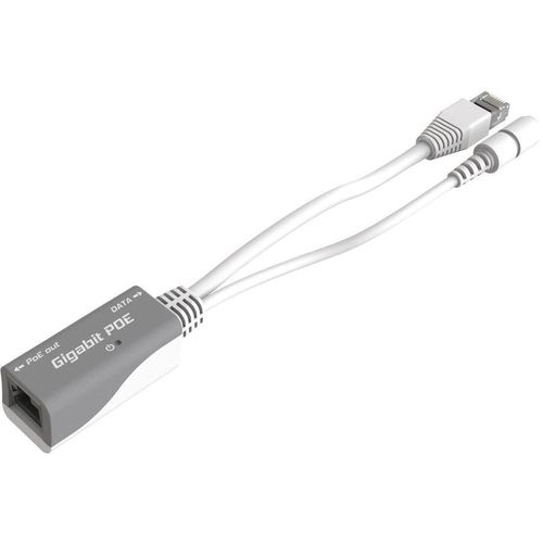 cumpără Adaptor IT MikroTik RBGPOE, Gigabit PoE injector în Chișinău 