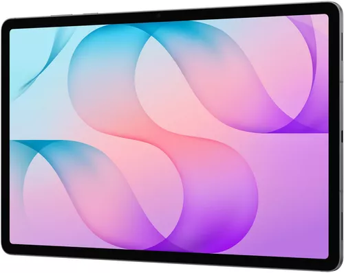 cumpără Tabletă PC Samsung X846 Galaxy TAB S12 Plus 5G 256Gb Gray în Chișinău 
