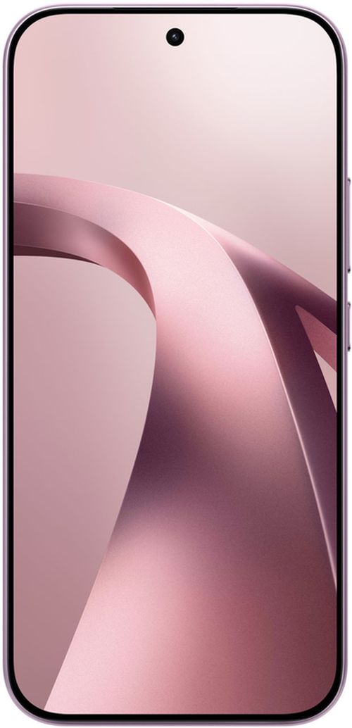 cumpără Smartphone Xiaomi 17T 12/512GB Violet în Chișinău 