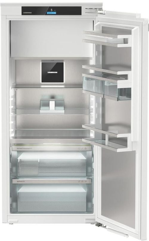 купить Встраиваемый холодильник Liebherr IRBd 4171 в Кишинёве 