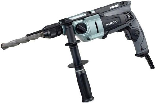 cumpără Bormașina Hitachi-Hikoki DV22VWVZ în Chișinău 