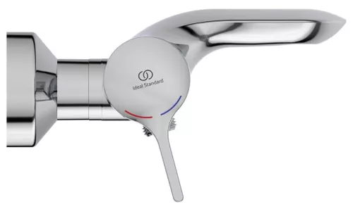 cumpără Baterie pentru cadă Ideal Standard MELANGE A4271AA în Chișinău 