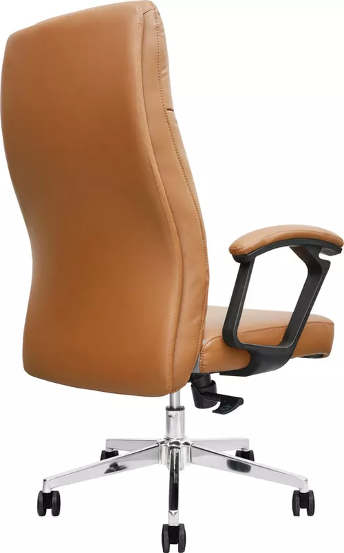 купить Офисное кресло CUSTÓ Braga, maro в Кишинёве 