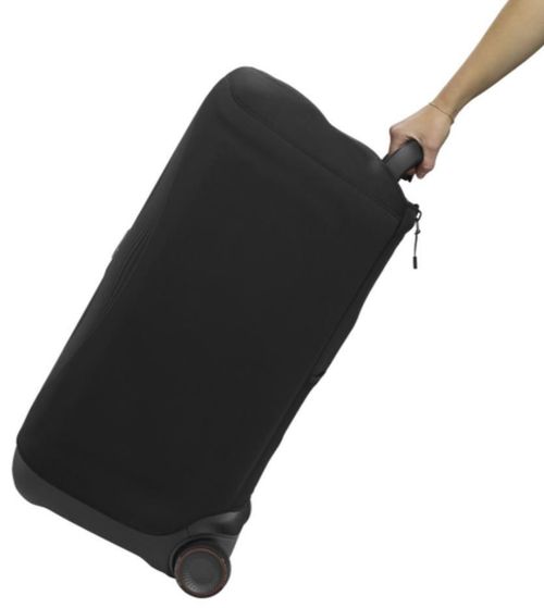 купить Аксессуар для Hi-Fi техники JBL PartyCover 520 в Кишинёве 