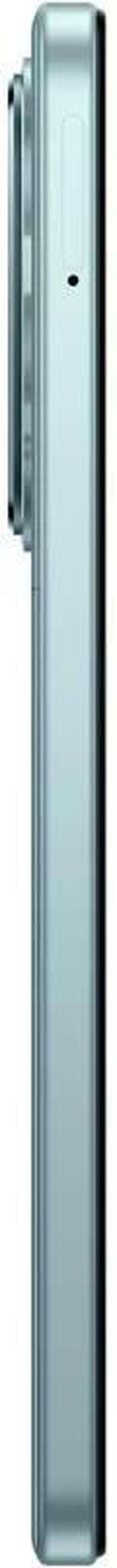 купить Смартфон Xiaomi POCO M7 6/128GB Blue в Кишинёве 