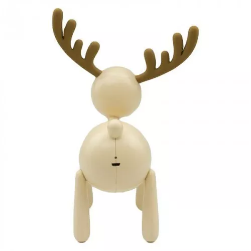 купить Ночной светильник Mary’s MW20536 LED Beige Deer в Кишинёве 