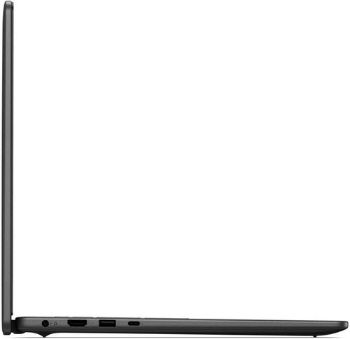 купить Ноутбук Dell DC16250_RPLU-R_011 в Кишинёве 