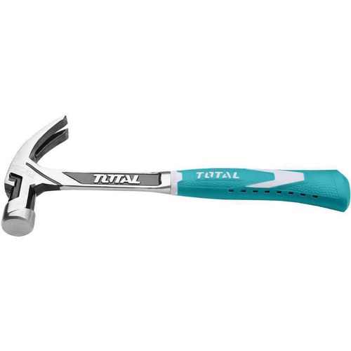 cumpără Unealta de mana Total tools THT7143166 în Chișinău 