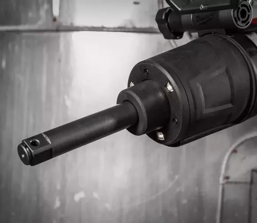 купить Гайковерт Milwaukee 4933471756 M18 ONEFHIWF1D-121C в Кишинёве 