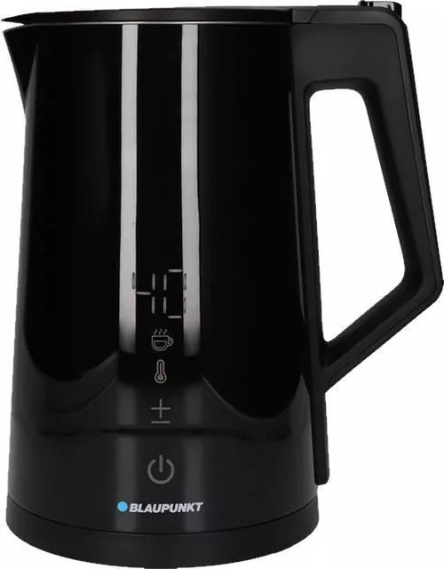 купить Чайник электрический Blaupunkt EKD601 в Кишинёве 