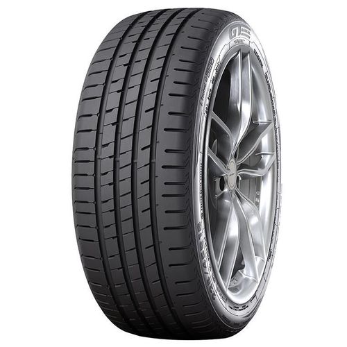 купить Шина GT Radial 255/50 R19XL 107W SportActive (SUV) в Кишинёве 