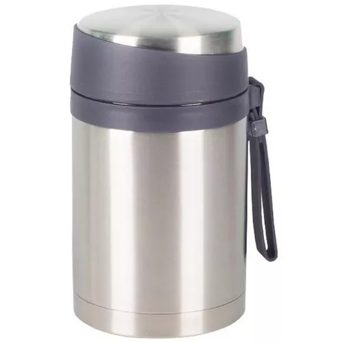 cumpără Termos pentru alimente Berghoff 1107132 alimentar 0.85L 10cm în Chișinău 