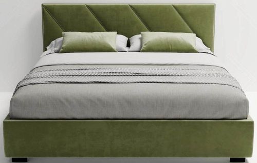 купить Кровать my-STYLE my-Roxy 120x200 (P13D12M20) в Кишинёве 