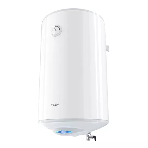 cumpără Încălzitor de apă cu serpentină Tesy GCVS 150 44/20 B11 TSRCP în Chișinău 