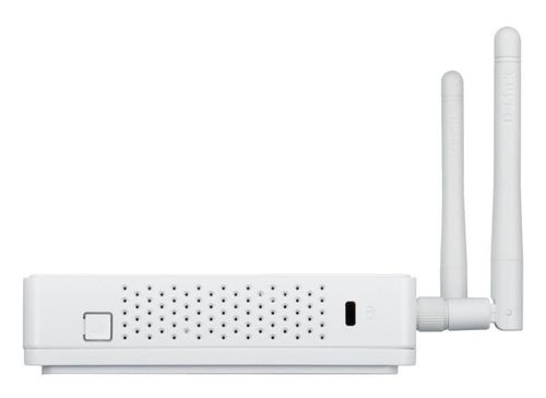 cumpără Router Wi-Fi D-Link DIR-640L/RU/A2A în Chișinău 