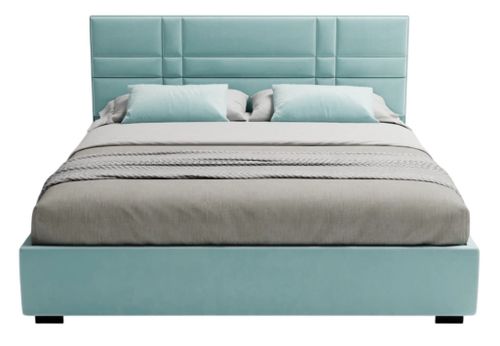 cumpără Pat my-STYLE my-Rita 180x200 (P26D18M16) în Chișinău 