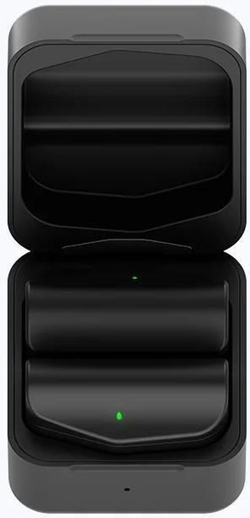 купить Зарядное устройство беспроводное Rokid Power Capsule в Кишинёве 