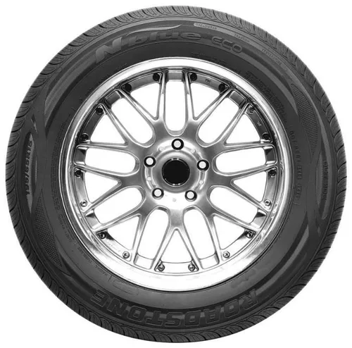 cumpără Anvelopă Roadstone 195/60 R 15 Nblue Eco 88 H în Chișinău 