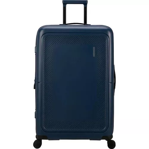cumpără Valiză American Tourister Dashpop 77/28 (151861/1549) în Chișinău 