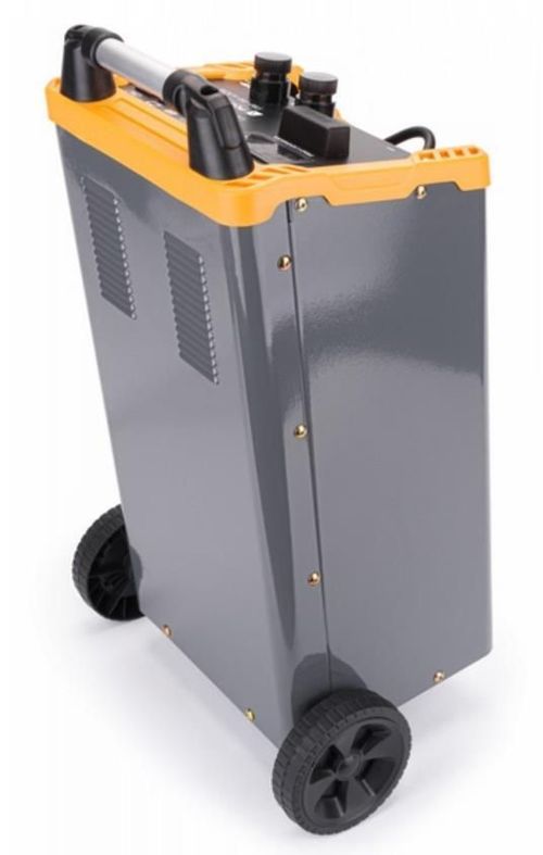 купить Зарядное устройство для авт.аккумуляторов Powermat PM-PA-430M в Кишинёве 