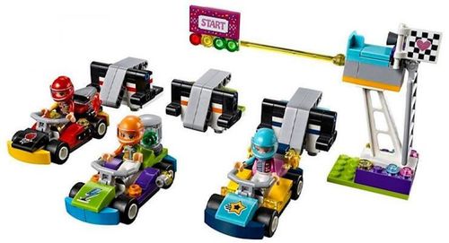 купить Конструктор Optmarket РД02.371 Constructor в Кишинёве 