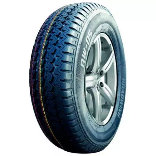 купить Шина Roadwing 195 R15C 106/104R RW-05 в Кишинёве 