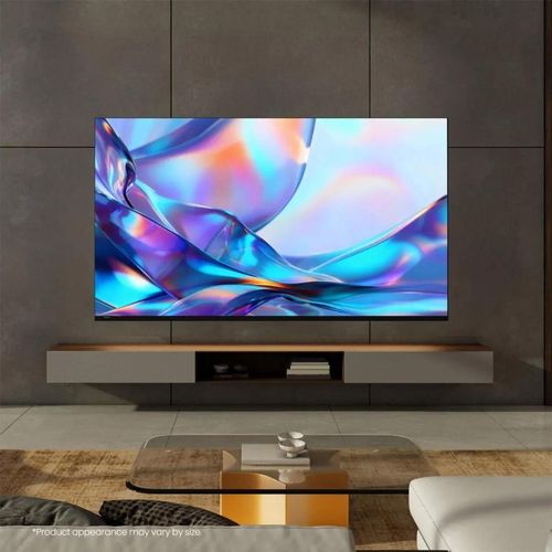 cumpără Televizor Hisense 65A7S în Chișinău 