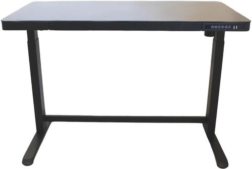 купить Офисный стол DECOPRIM ET118 в Кишинёве 