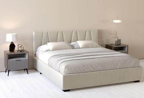 cumpără Pat my-STYLE my-Eva 160x200 (P03D16M03) în Chișinău 