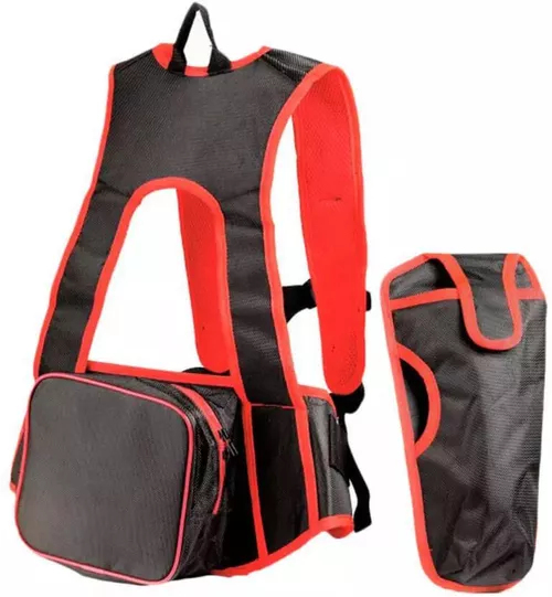 cumpără Foarfecă de gradină Blue Bird PS 22-40 Foarfecă de grădină cu baterie 43,2 V 4 Ah în Chișinău 