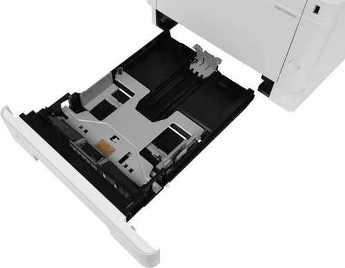 cumpără Multifuncțional Kyocera Ecosys P2235dn (1102RV3NL0) în Chișinău 