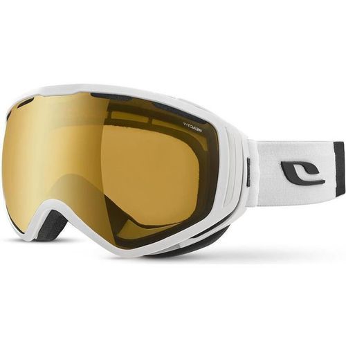 купить Защитные очки Julbo TITAN WHITE OTG RV P2-4 в Кишинёве 