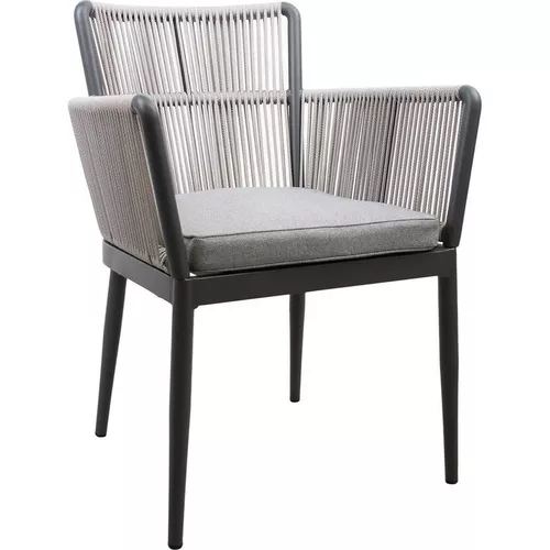 cumpără Scaun Deco Harly Garden în Chișinău 