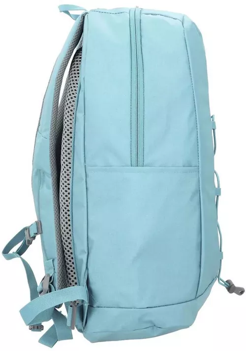 cumpără Rucsac pentru oraș Deuter Gogo glacier în Chișinău 