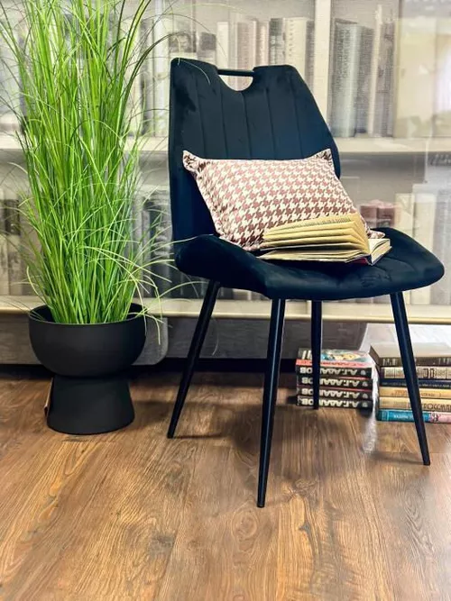 купить Стул Signal Arco velvet в Кишинёве 