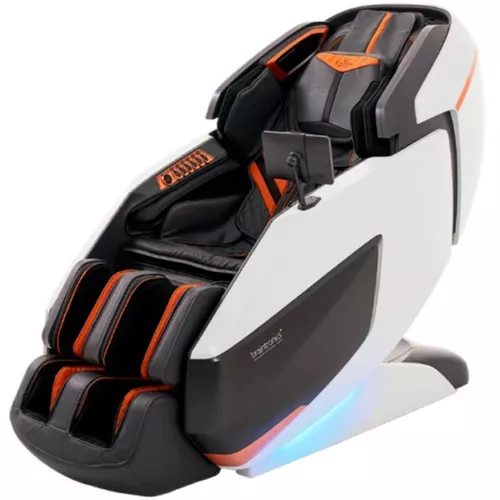 cumpără Fotoliu de masaj Casada Titan în Chișinău 