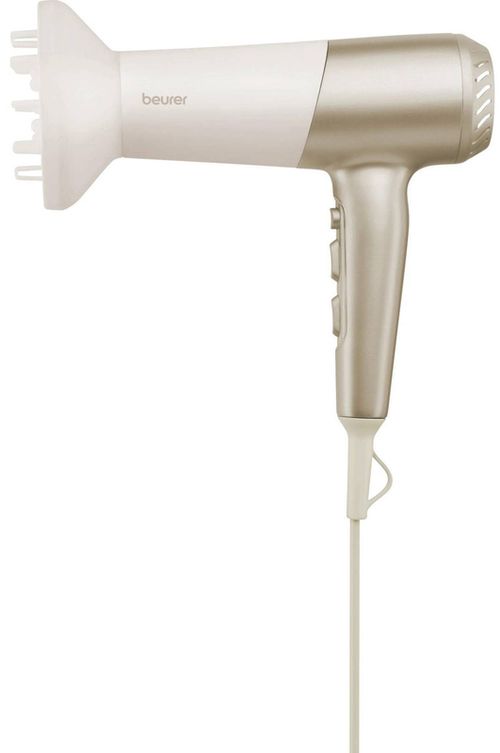 cumpără Uscător de păr Beurer HC70 hair dryer în Chișinău 