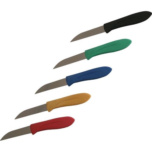 купить Набор ножей Axentia 290037 Cutit в Кишинёве 