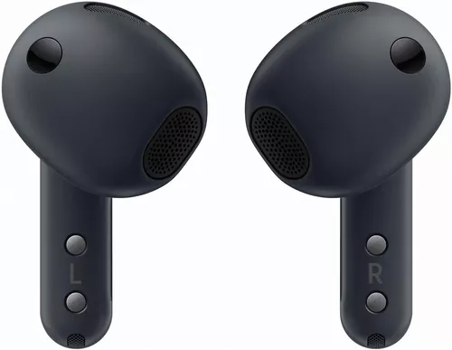 cumpără Căști fără fir Samsung R540 Galaxy Buds4 Black în Chișinău 