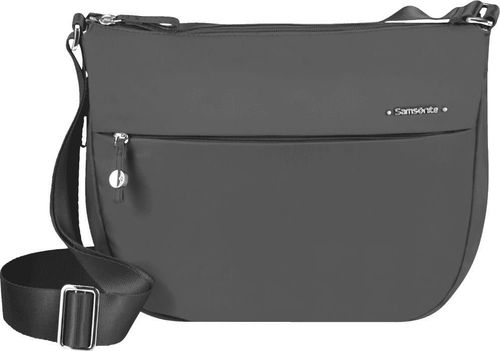 купить Сумка плечевая Samsonite MOVE 4.0 (147891/9930) в Кишинёве 