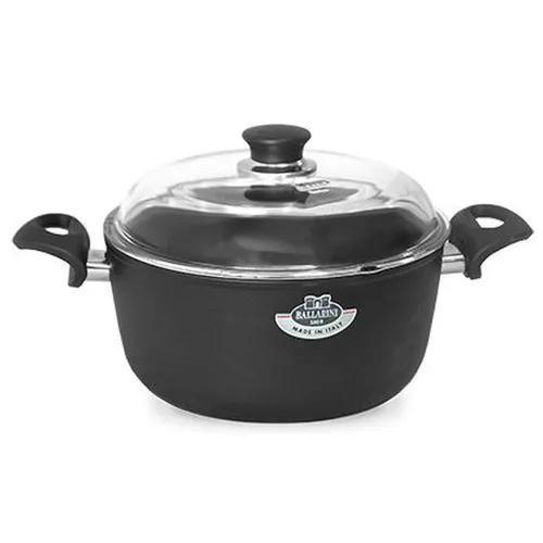 cumpără Cratiță Ballarini 25728 Positano 24cm индукция în Chișinău 