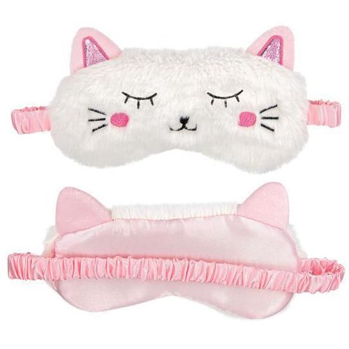 купить Набор для творчества TOPModel 0413819 Sleeping Mask BEAUTY and ME в Кишинёве 