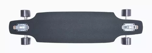 купить Скейтборд Powerslide 880293 Лонгборд Playlife Mojave в Кишинёве 