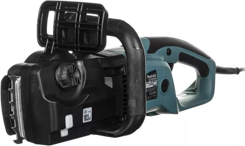 купить Пила Makita UC 4050AX1 в Кишинёве 