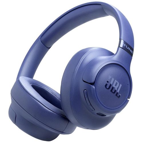 cumpără Căști fără fir JBL Tune 780NC Blue în Chișinău 