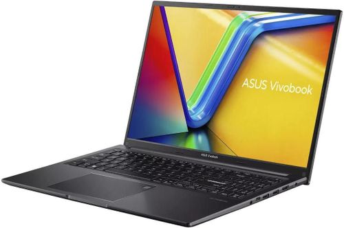 купить Ноутбук ASUS F1605VA-WS96 VivoBook в Кишинёве 