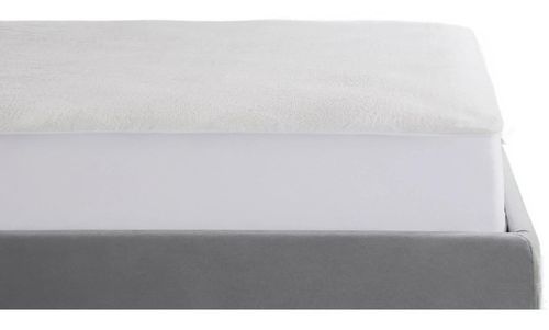 cumpără Textile de casă Askona Защитный чехол Protect-a-Bed Plush 200x140 în Chișinău 