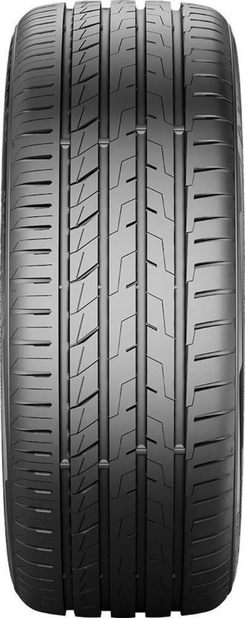 купить Шина Matador 245/45R 17 Hectorra 5 99Y XL FR в Кишинёве 