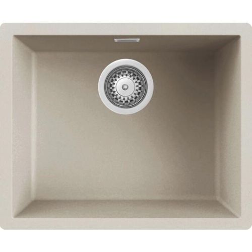 cumpără Chiuvetă bucătărie Reginox R40928 Messina 50 Champagne în Chișinău 